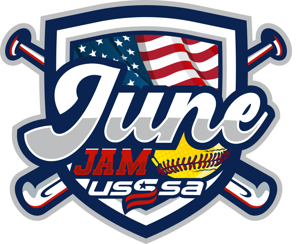 June Jam (2023) Des Moines, IA USSSA Iowa Fast Pitch