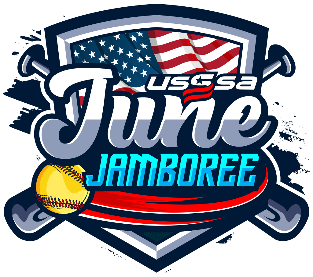 June Jamboree (2023) East Moline, IA USSSA Iowa Fast Pitch