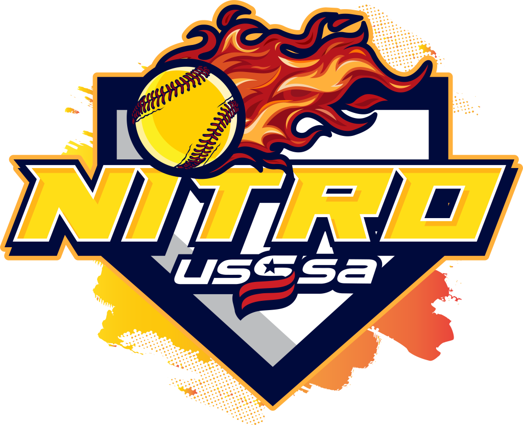 Nitro 8U (2023) Kalona, IA USSSA Iowa Fast Pitch