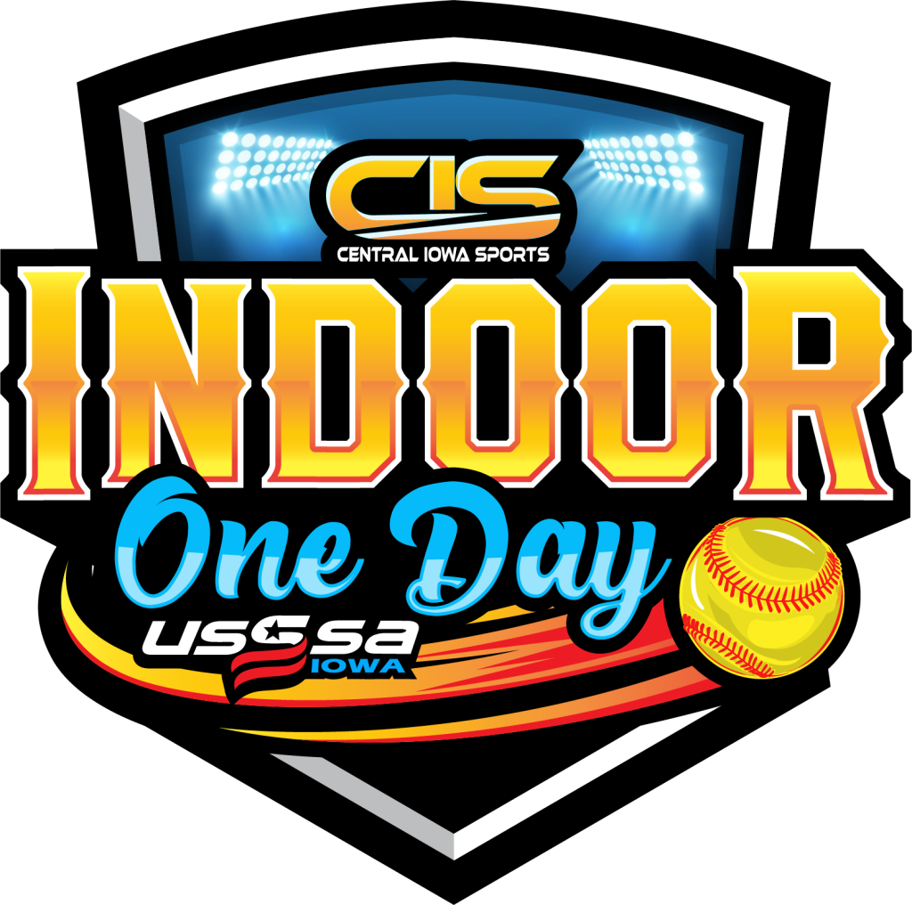 CIS New Year Hitfest 1Day Indoor Sat Only (2024) West Des Moines, IA