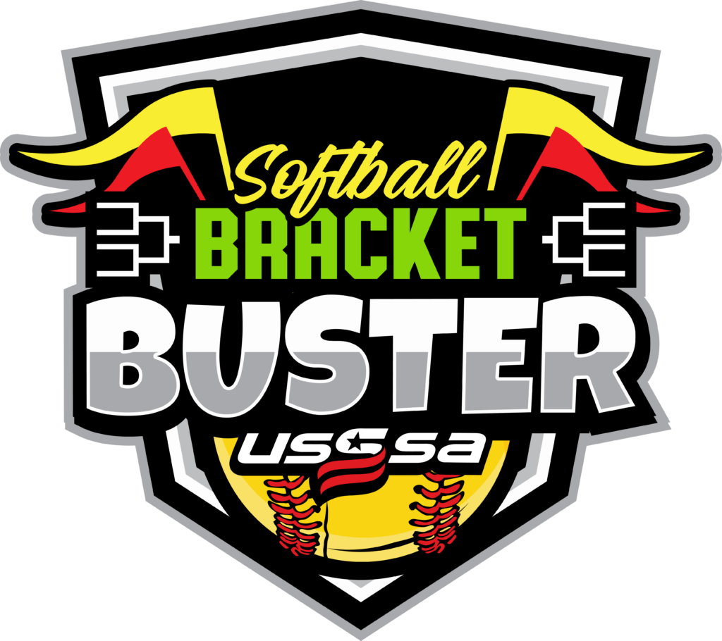 Softball Bracket Buster 8 (2023) Bettendorf, IA USSSA Iowa Fast Pitch