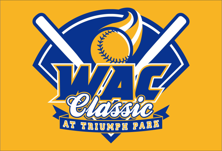 WAC Classic at Triumph Park (2024) Waukee, IA USSSA Iowa Fast Pitch