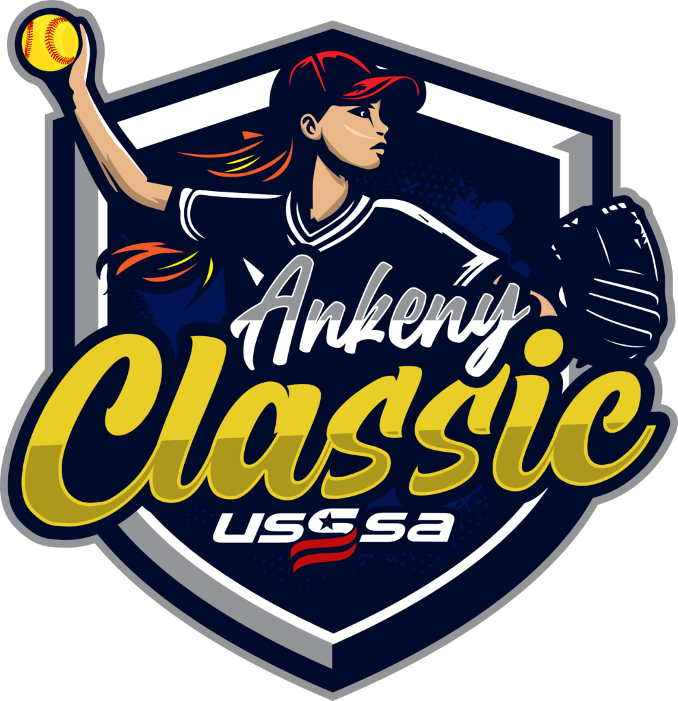 Ankeny Classic I (2024) Ankeny, IA USSSA Iowa Fast Pitch