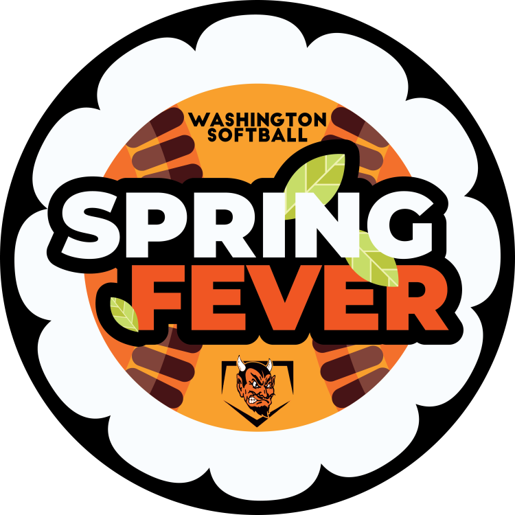 SPRING FEVER (Fri & Sat 12C/14C) (2025) WASHINGTON, IA USSSA Iowa