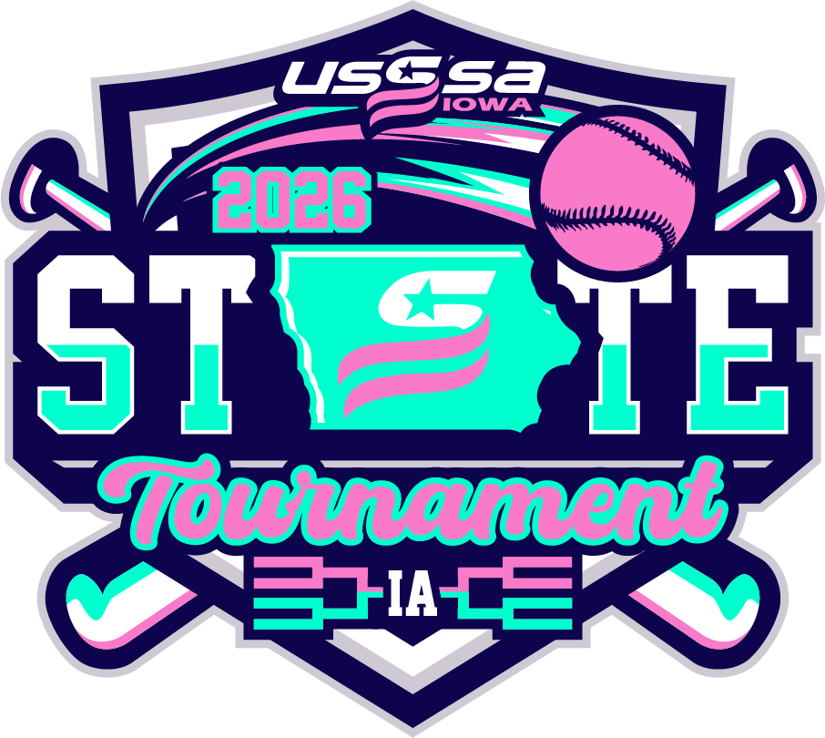 Iowa USSSA C State (2026) - Des Moines, IA - USSSA Iowa Fast Pitch