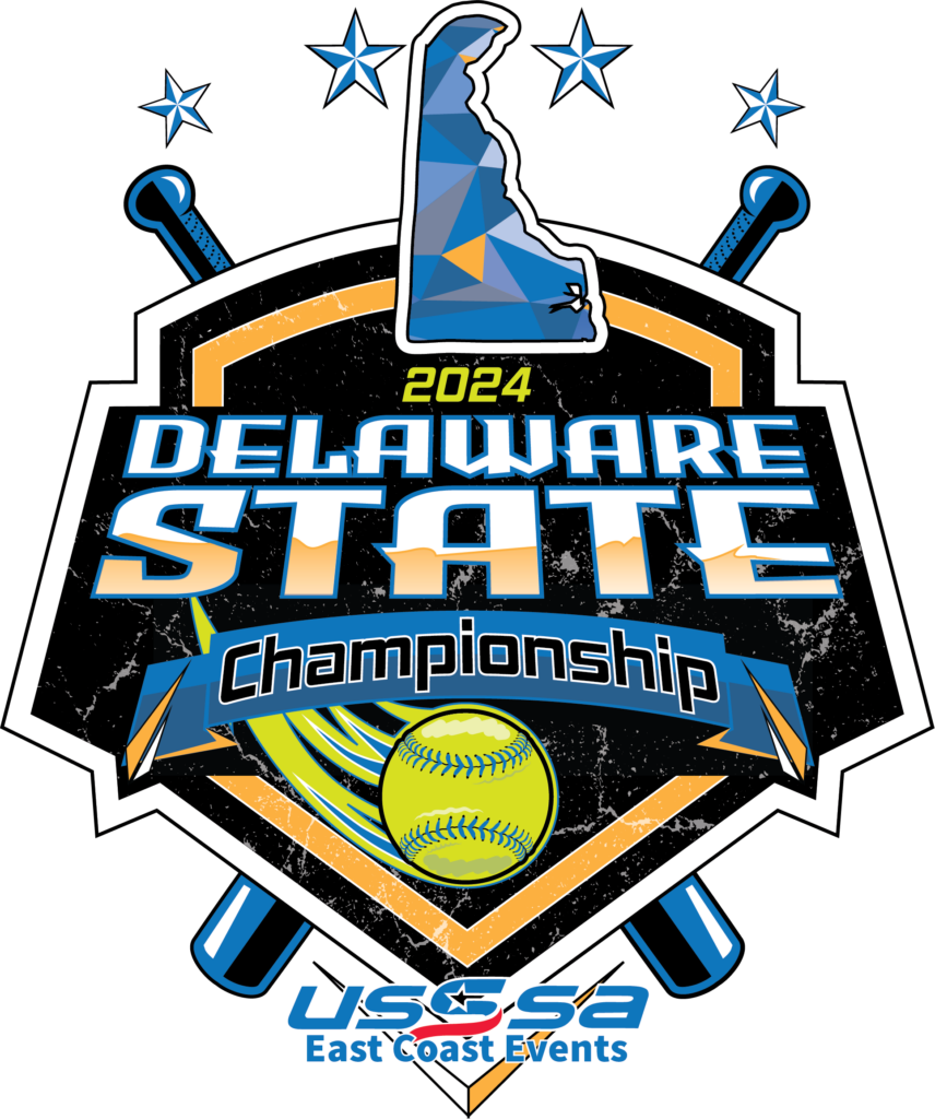 Delaware State Championships (2024) Roxana, DE USSSA Delaware Fast