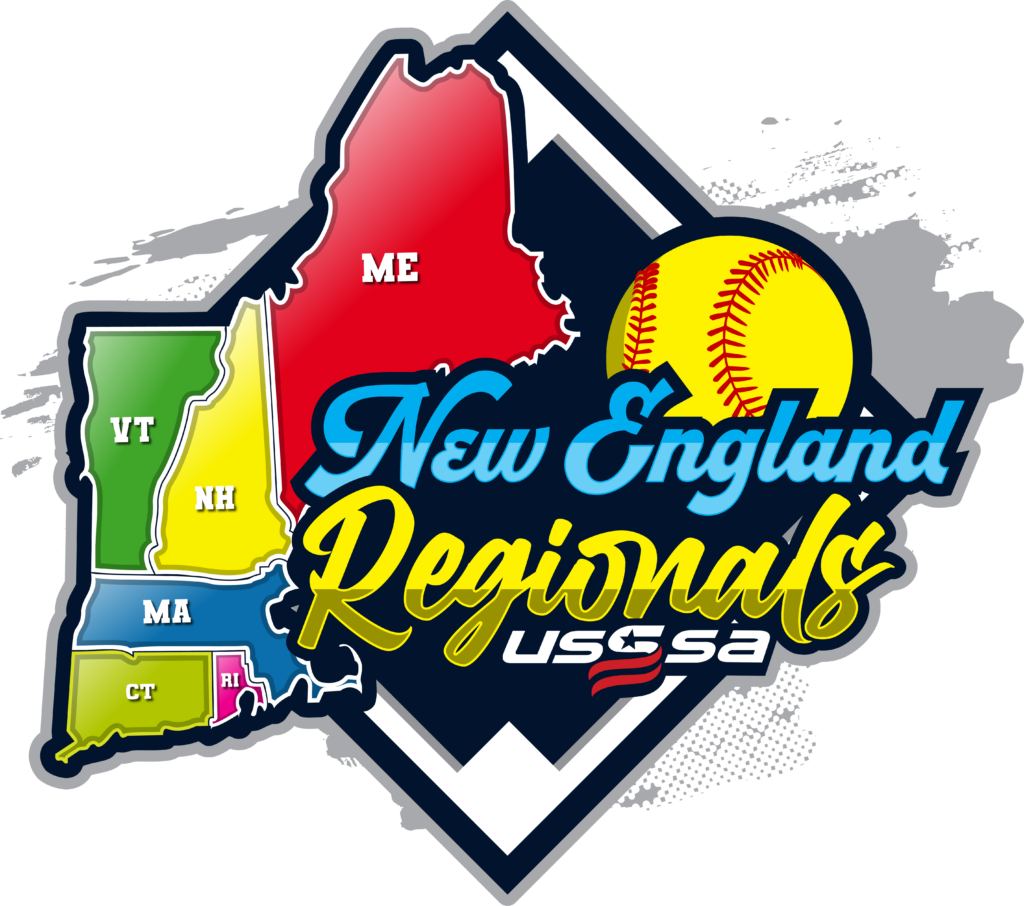 USSSA New England Regionals 2024 Southington CT USSSA usssa-new-england-regionals-2024-southington-ct-usssa