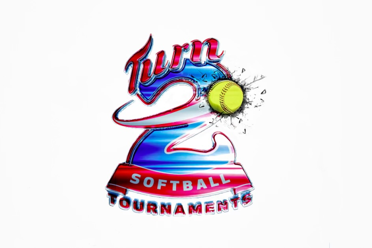 Sliding Into Summer (2023) STOCKTON, CA USSSA California Fast Pitch