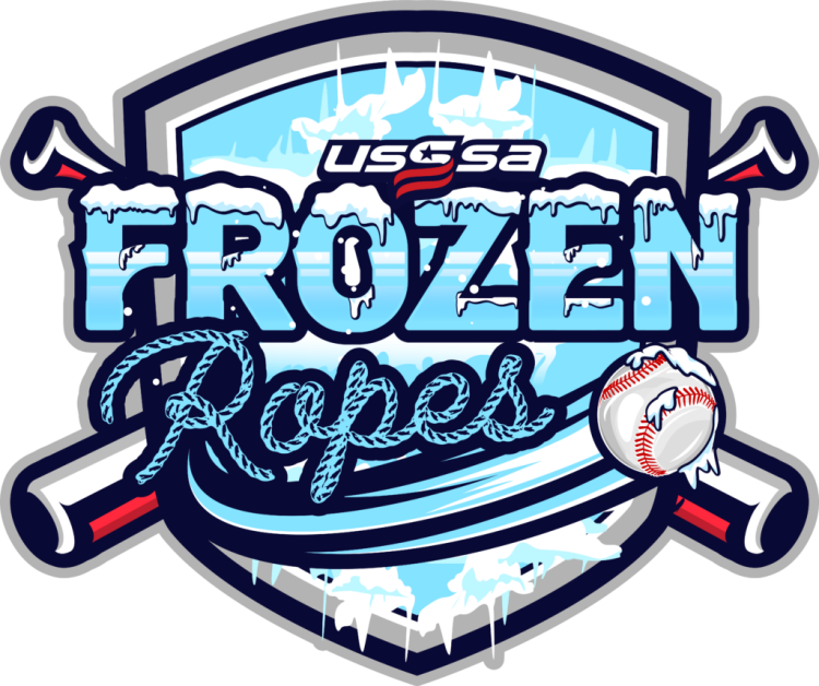 2024 USSSA Frozen Ropes (2024) Santa Clarita, CA USSSA California