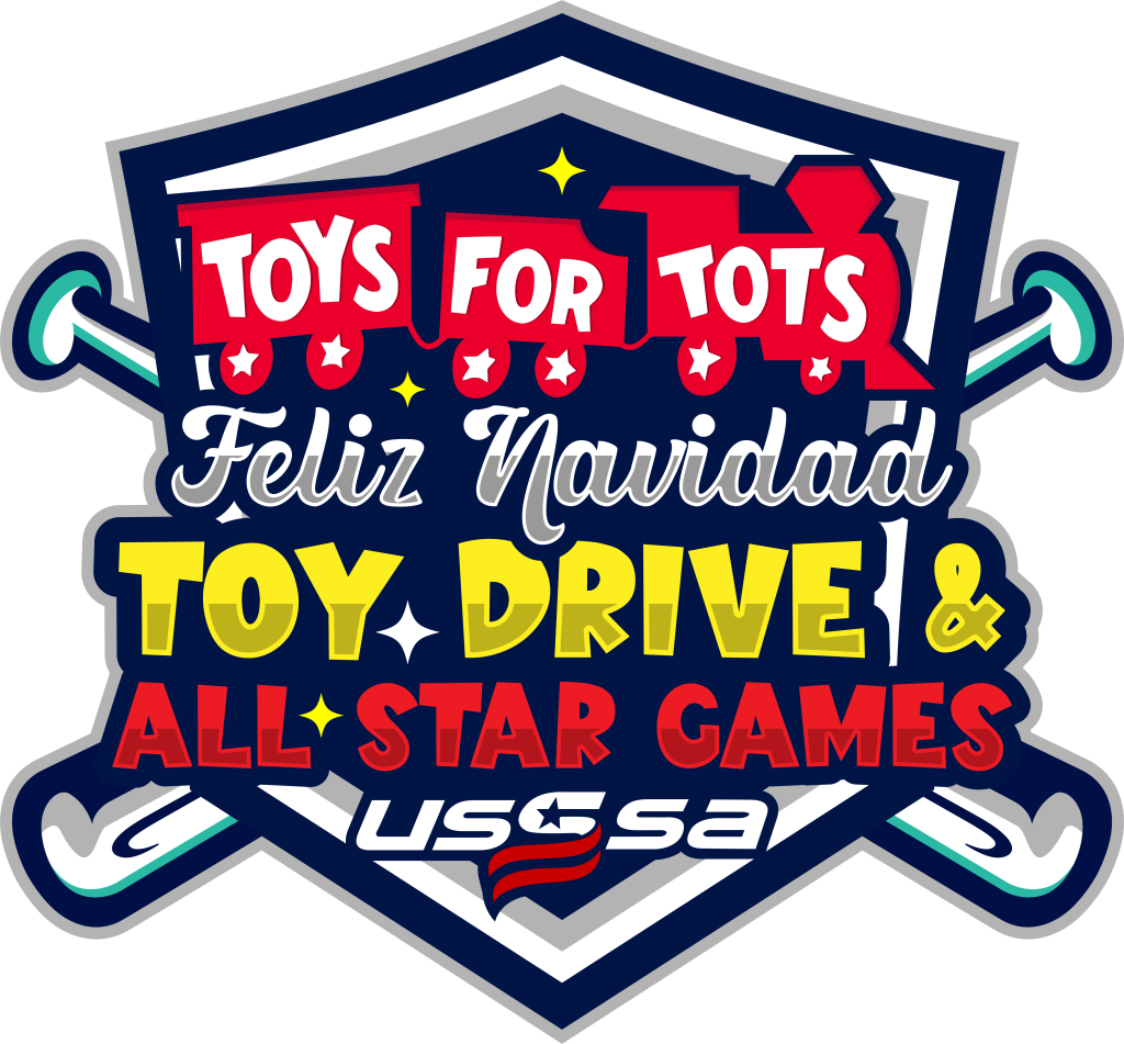 Feliz Navidad (Toy Drive & All Star Games) (2022) Peoria, Phoenix