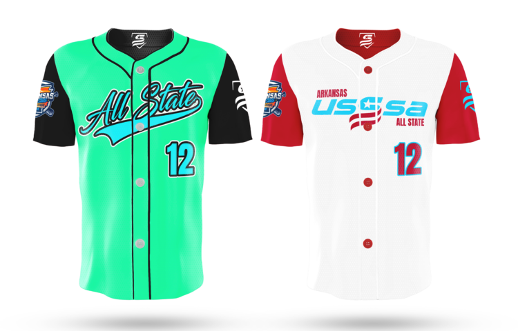 2024 Arkansas All State Arkansas Fastpitch USSSA 2024-arkansas-all-state-arkansas-fastpitch-usssa