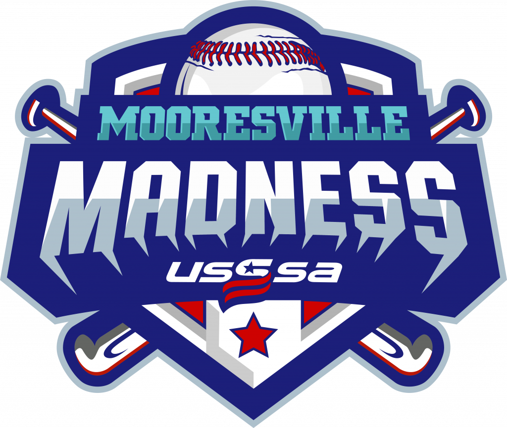 Mooresville Madness (2022) Mooresville/Greenwood, IN USSSA Indiana