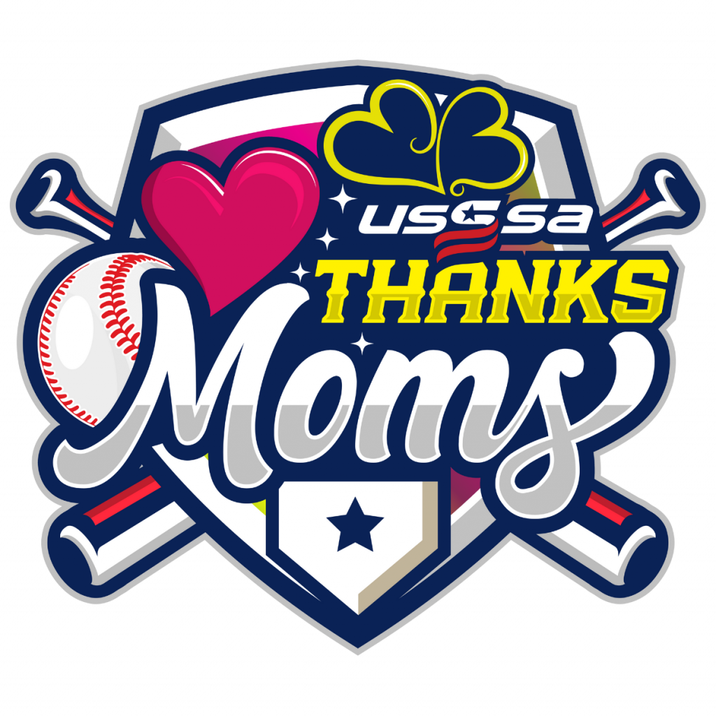 USSSA Thanks Moms (Huge Saving) 60 Teams in 2022 (2023) Mooresville