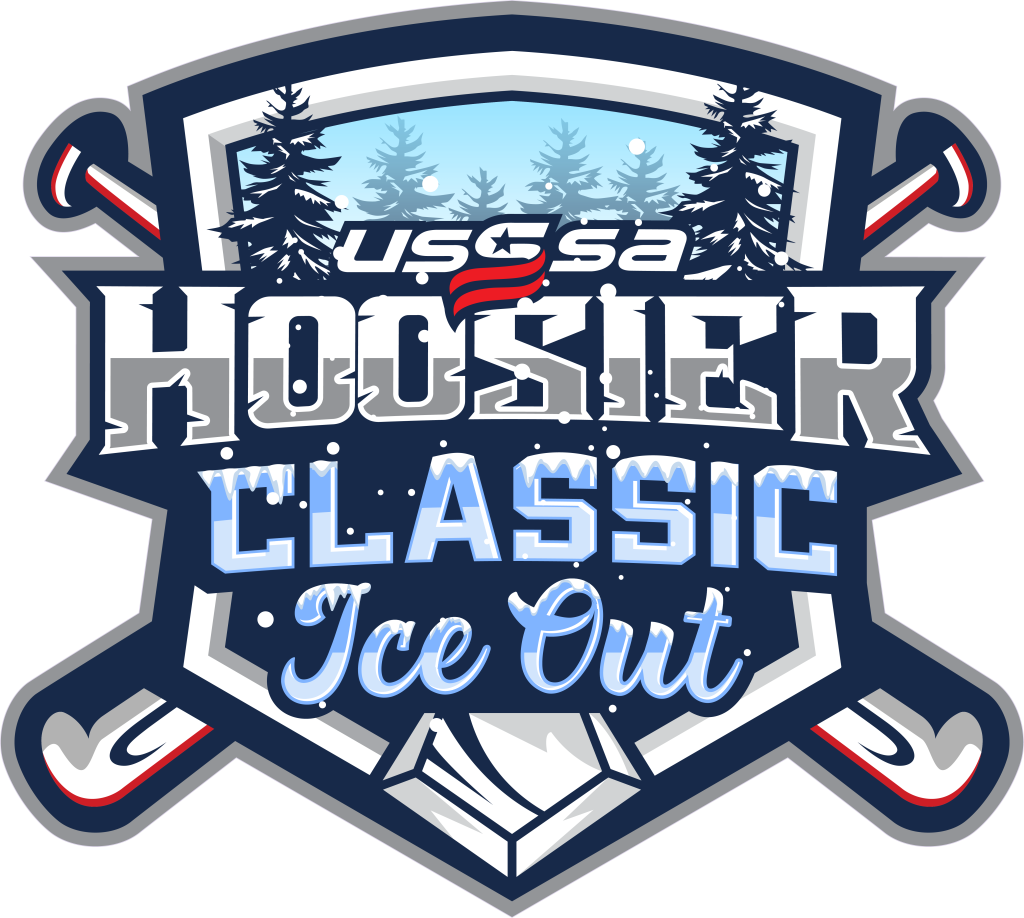HOOSIER CLASSIC ICE OUT (Turf Fields) (2023) Fort Wayne, IN USSSA