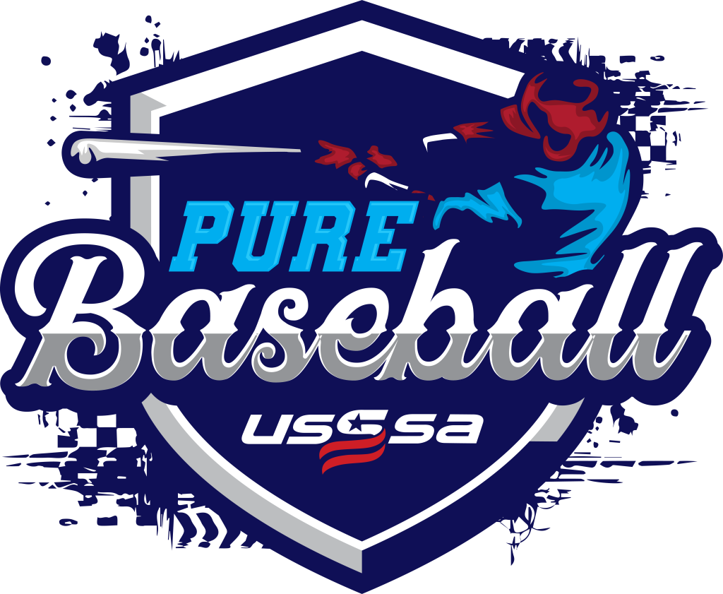 Pure Baseball Powered By Launch Baseball (2023) Columbia City, IN
