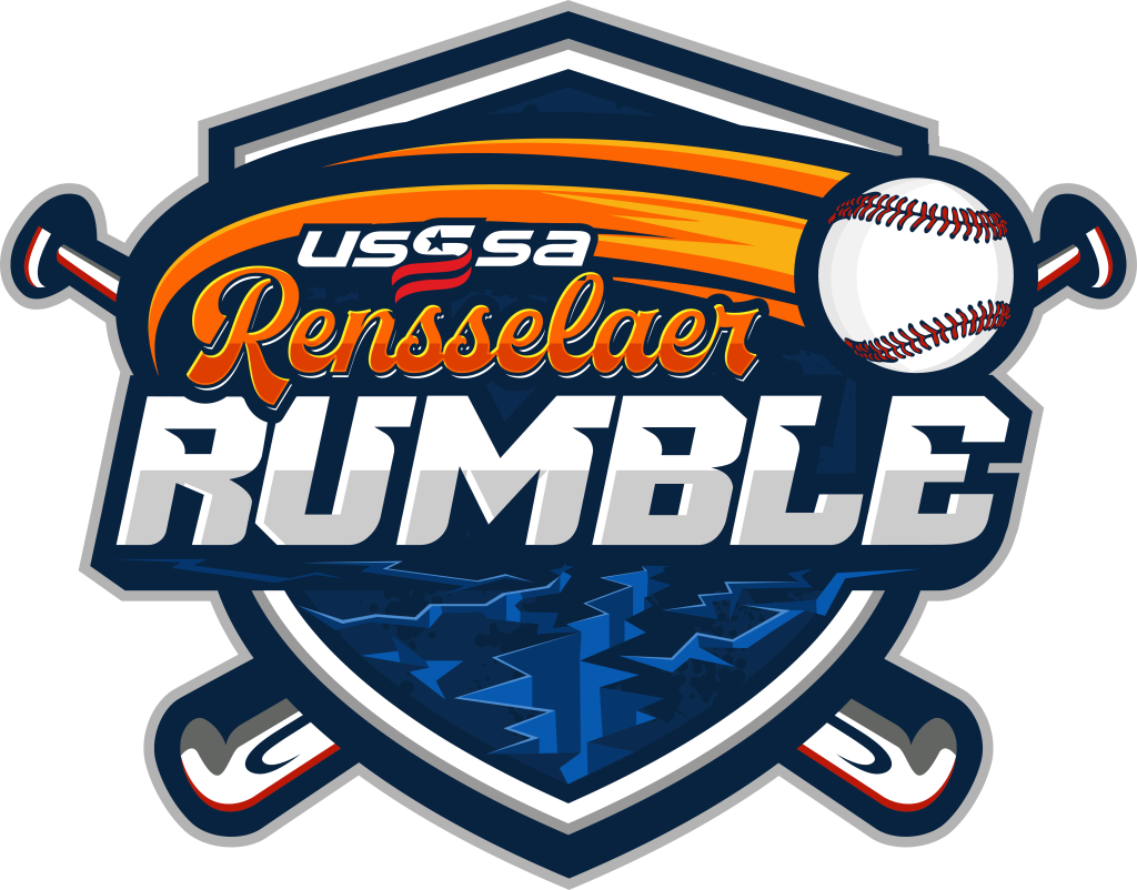 USSSA Rensselaer Rumble (AA Only) (2023) Rennselaer, IN USSSA