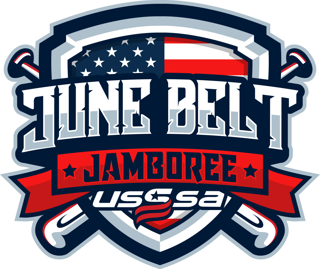USSSA June Belt Jamboree (2023) Jasper, IN USSSA Indiana Baseball