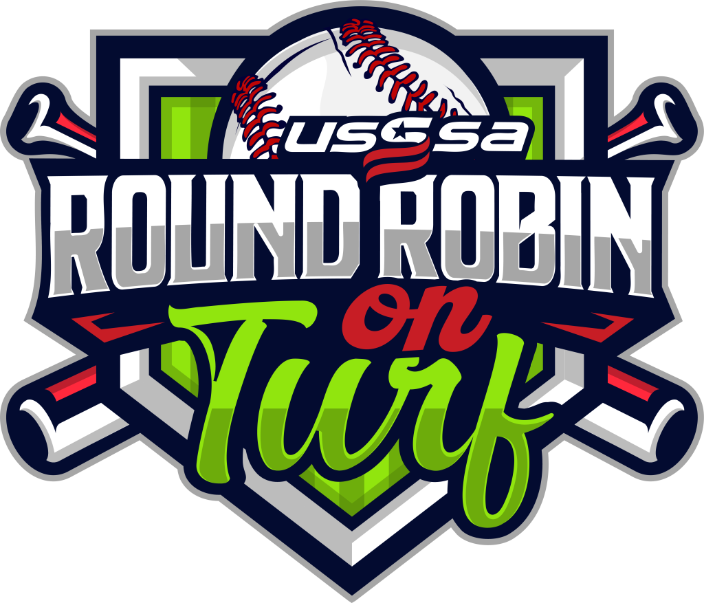 4-team-round-robin-on-turf-saturday-only-2023-indianapolis-in