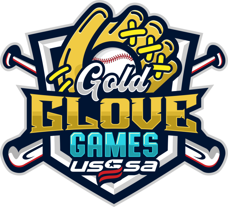USSSA GOLD GLOVE GAMES A CLASS (2024) Paoli, IN USSSA Indiana