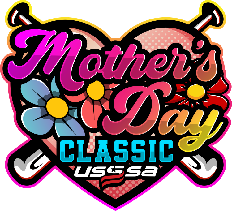 USSSA MOTHER’S DAY CLASSIC A/AA/OPEN CLASS (2024) Columbus