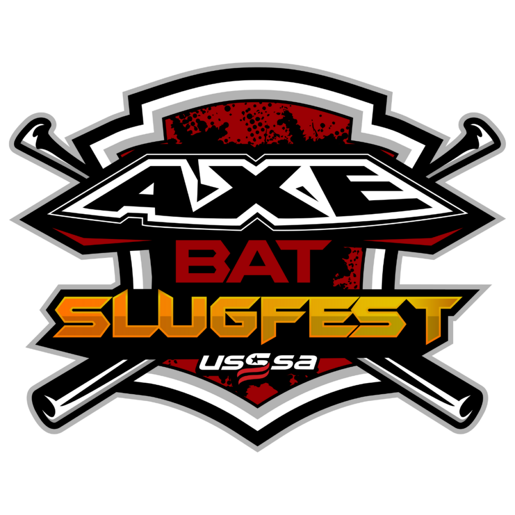 Axe Bat Slugfest (Bat Team Award) 190 Teams n 2023 (2024) IndyMo
