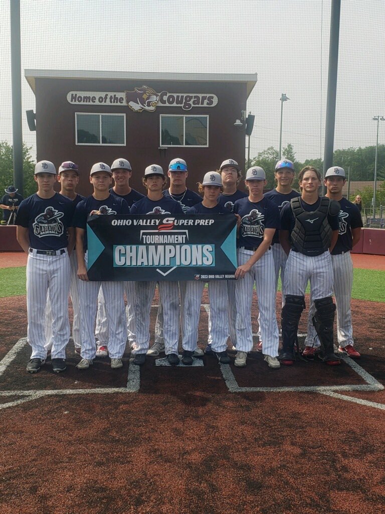 USSSA SUPER PREP OHIO VALLEY REGIONAL 15u/16u/17u (2024) Bloomington