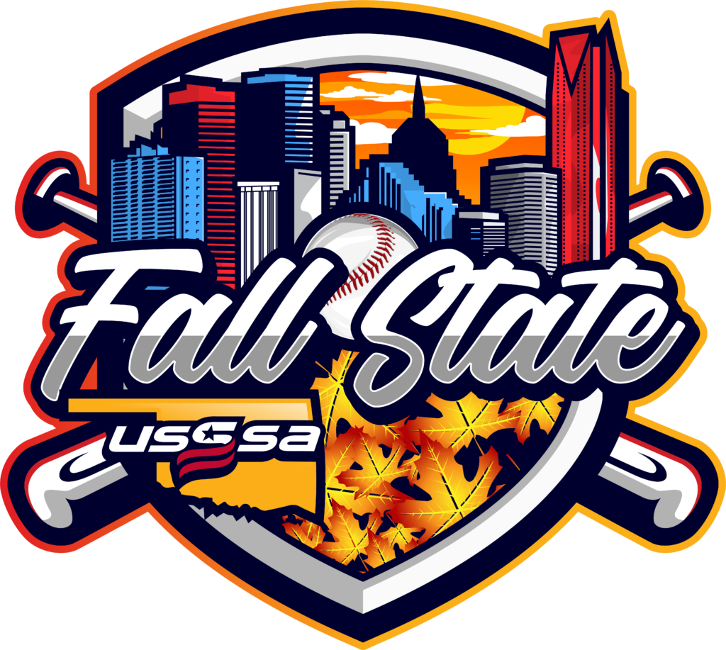 fall-state-2023-jenks-ok-usssa-oklahoma-baseball