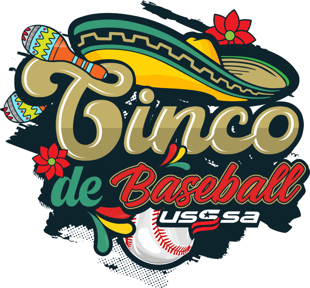 Lot De 12 Carnets De Bord USSSA – Softball Adulte – Fabriqués Aux USA