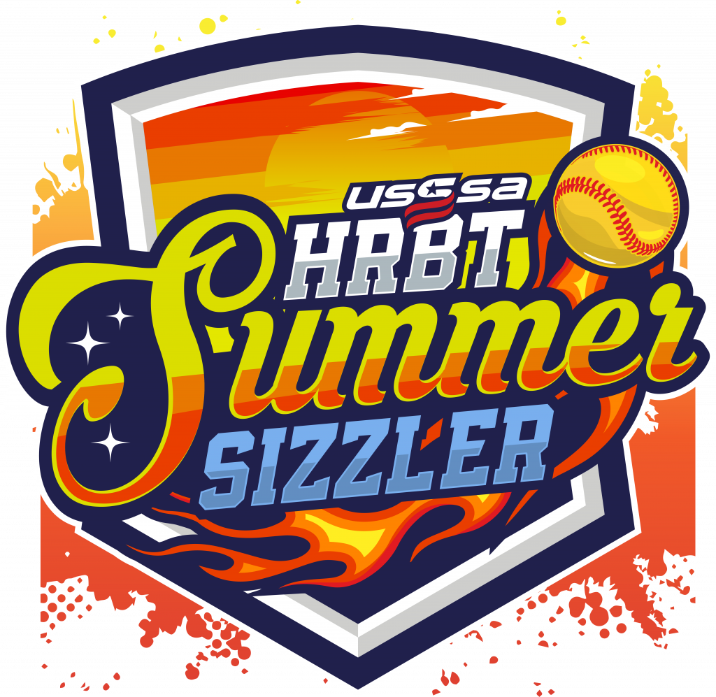 HRBT Summer Sizzler (2022) New Albany, IN USSSA Indiana Fast Pitch