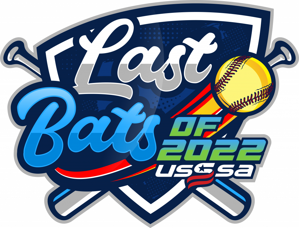 LAST BATS OF 2022 (2022) Evansville, IN USSSA Indiana Fast Pitch