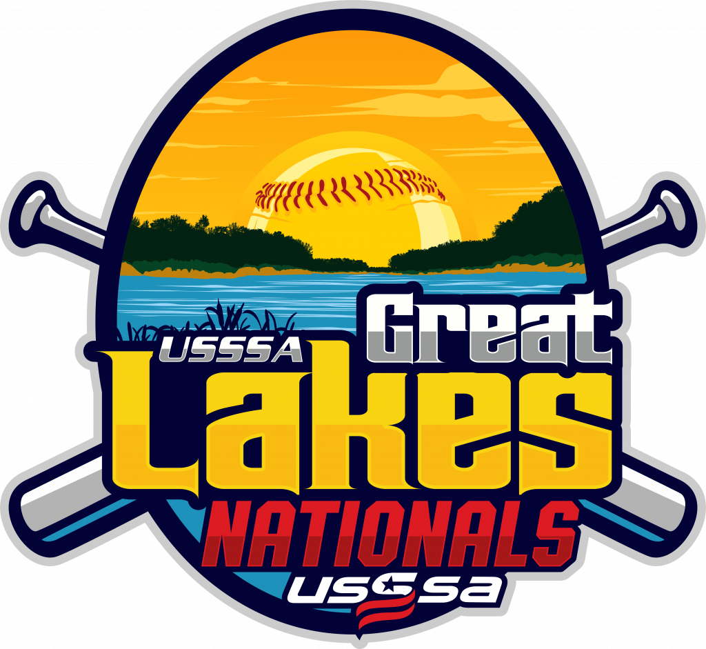 USSSA Great Lakes Nationals (2022) Evansville and surround areas, IN