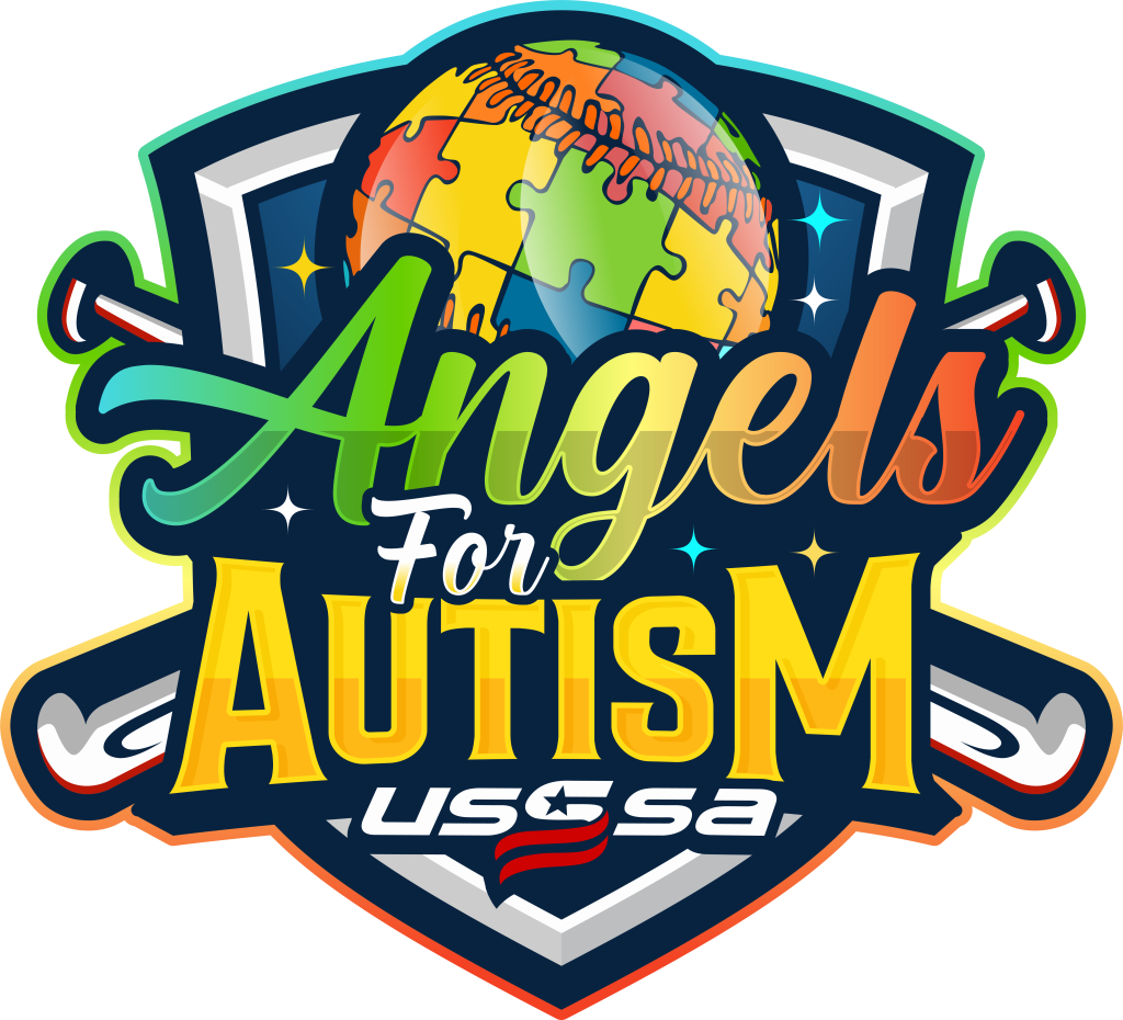 Angels for Autism (CONLY Ring Event) 2X points (2023) Shelbyville