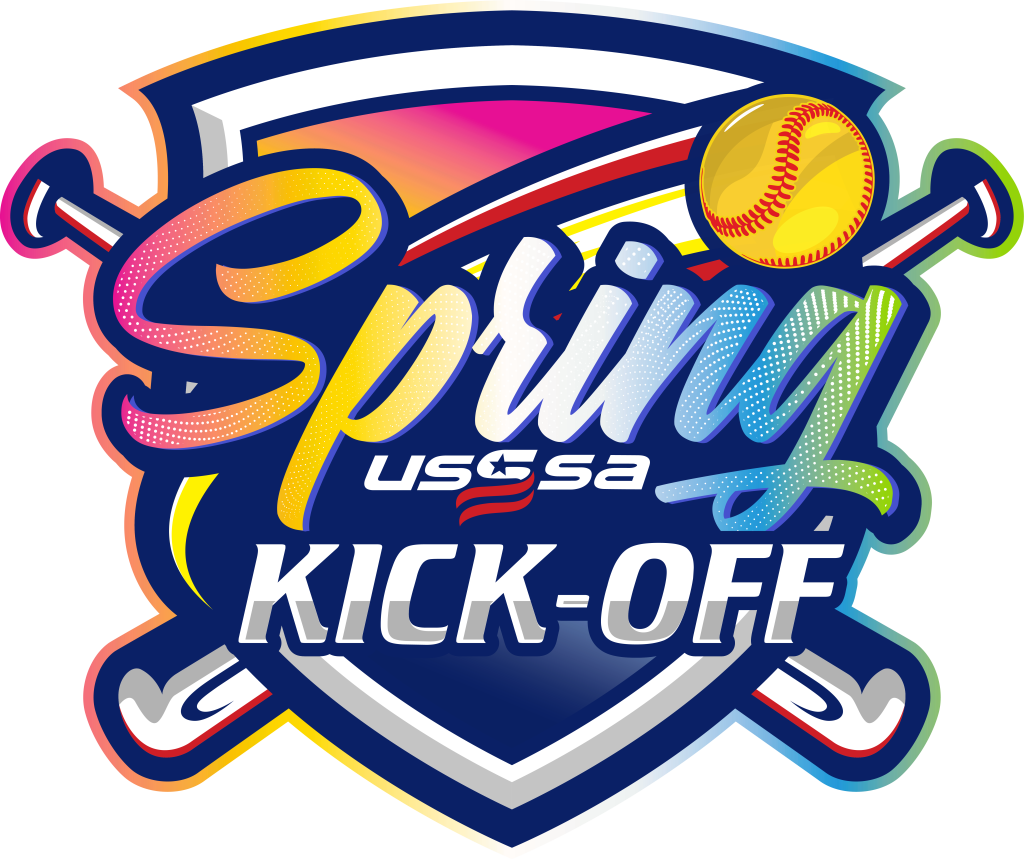 GLSP Class C Spring KickOff (2023) Elkhart, IN USSSA Indiana