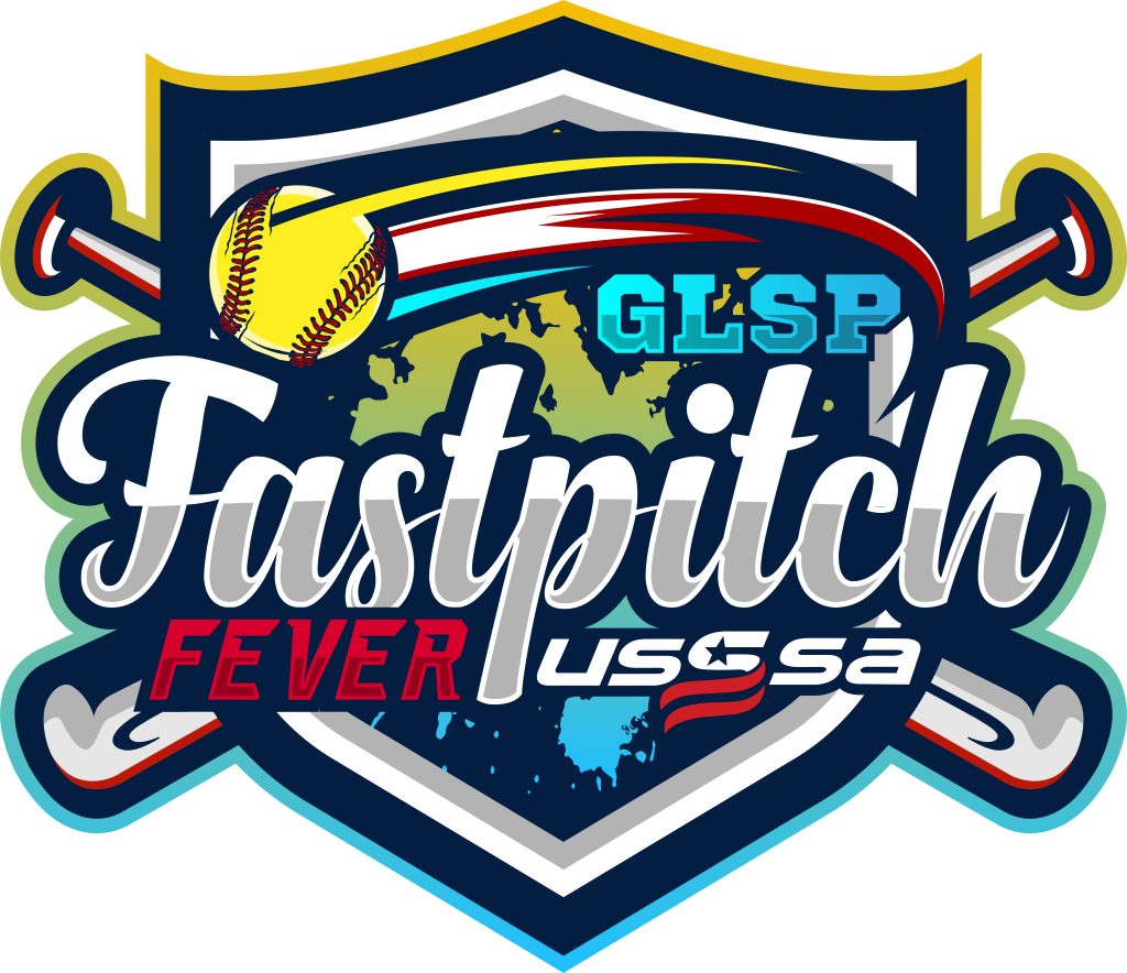 GLSP Fastpitch Fever (Class C Only) (2023) Delphi, IN USSSA