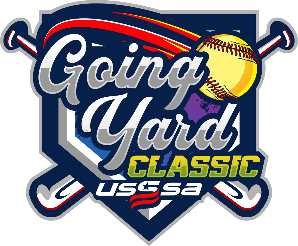 Going Yard Classic (2023) Cedar Lake, IN USSSA Indiana Fast Pitch