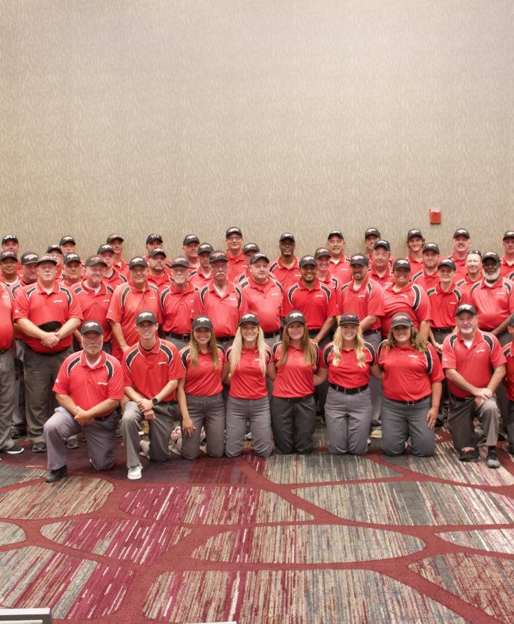 Umpires Schedule Indiana Fastpitch USSSA