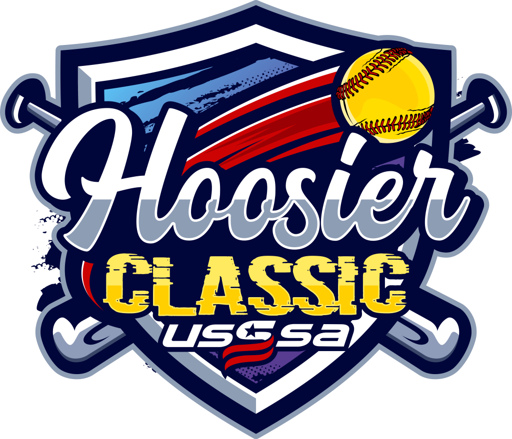 USSSA Hoosier Classic (2023) Bloomington, IN USSSA Indiana Fast Pitch