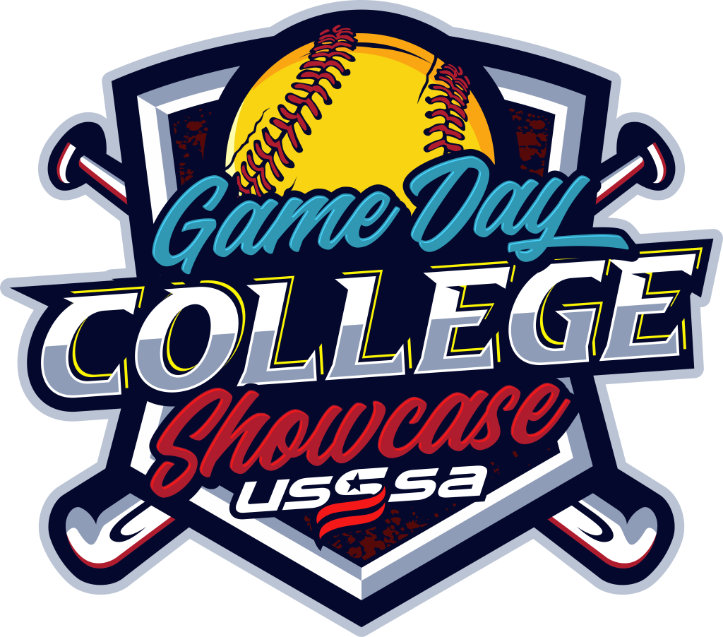 Game Day College Showcase (2023) - Warsaw, IN - USSSA Indiana Fast Pitch