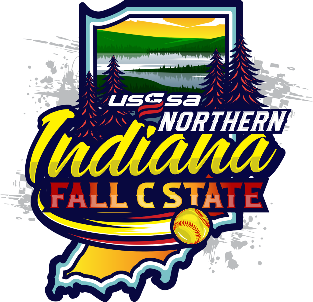 USSSA Northern Indiana Fall C State (2023) Logansport, IN USSSA