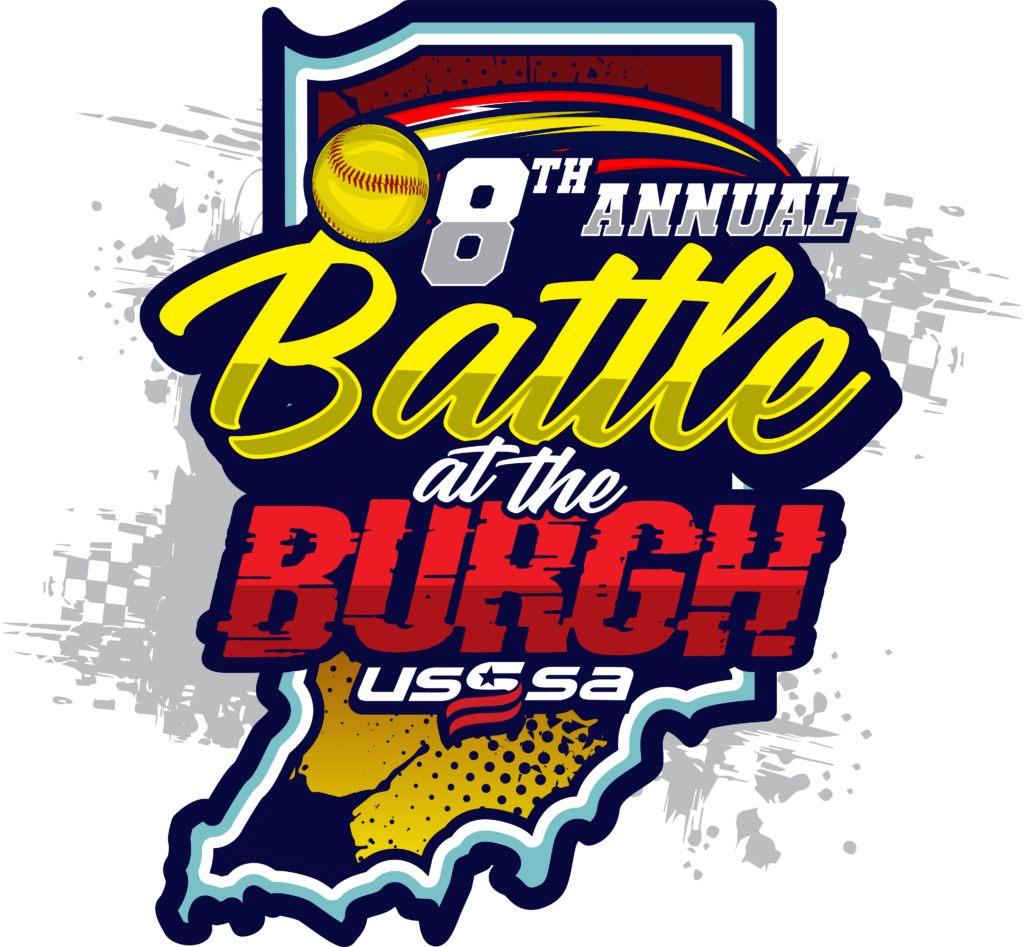 Battle Of The Burgh Softball 2025 battle In The burgh – Pittsburgh Power softball