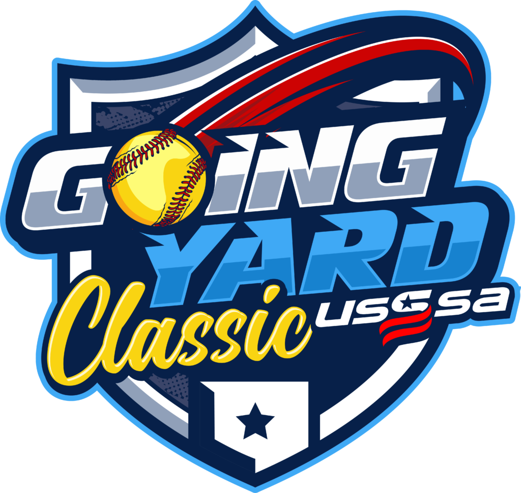 Going Yard Classic (2024) Cedar Lake, IN USSSA Indiana Fast Pitch