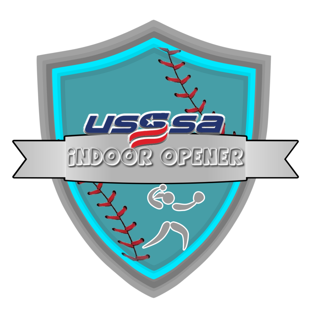 USSSA Indoor Opener (2023) - Terre Haute, IN - USSSA Indiana Fast Pitch