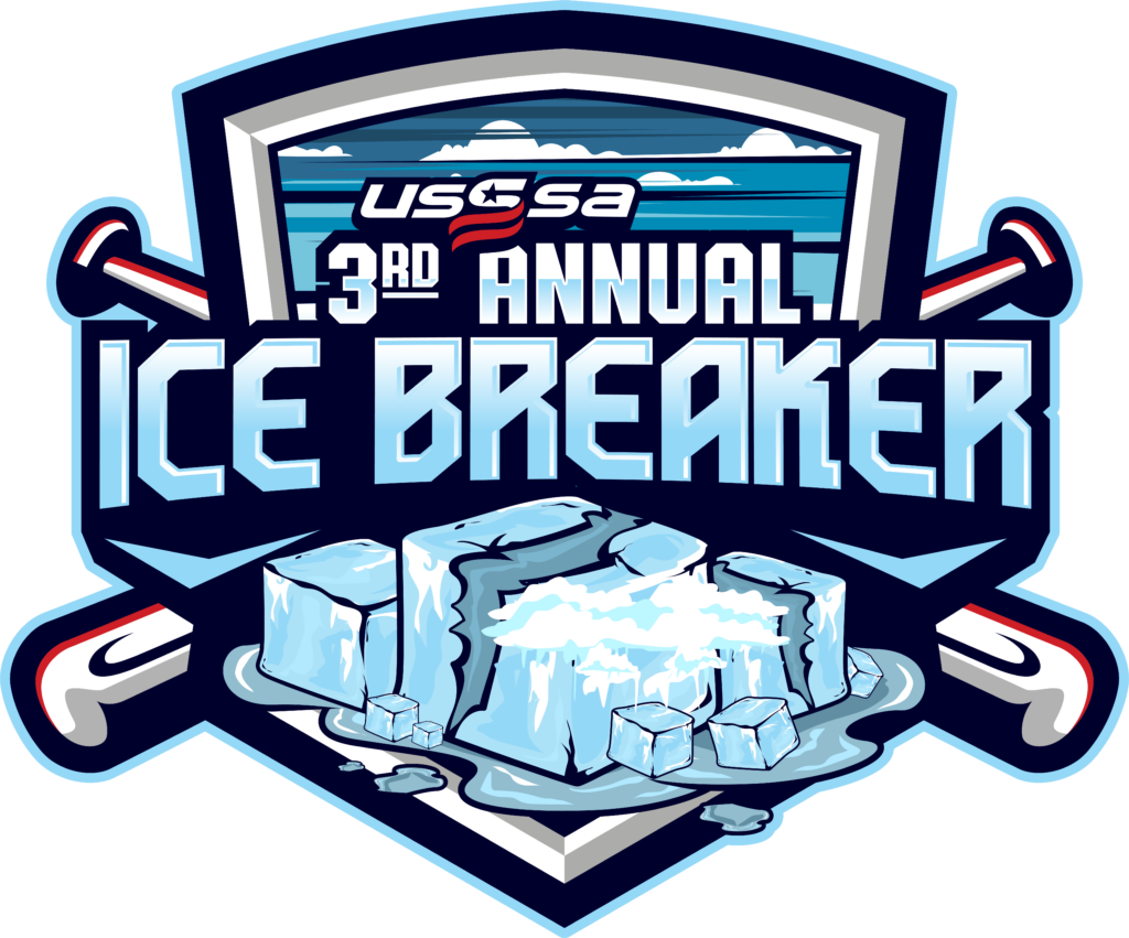 3rd Annual Ice Breaker 3GG (2024) Charlestown, IN USSSA Indiana