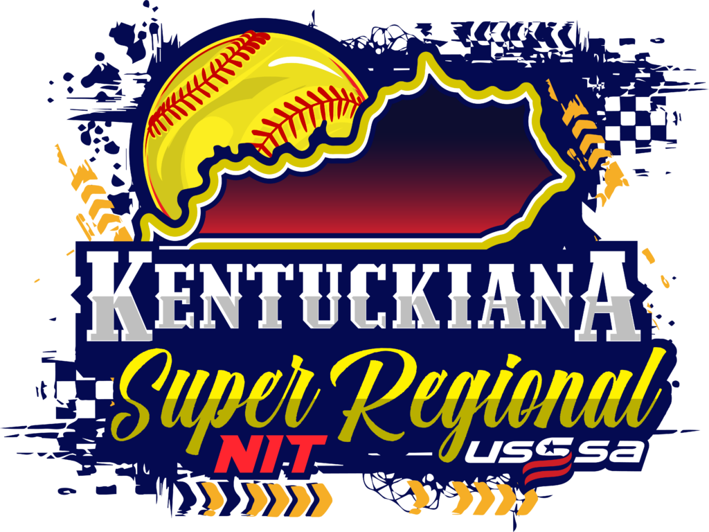 Kentuckiana Super 6 Regional NIT 6GG 3X Points (2024) Bowling Green