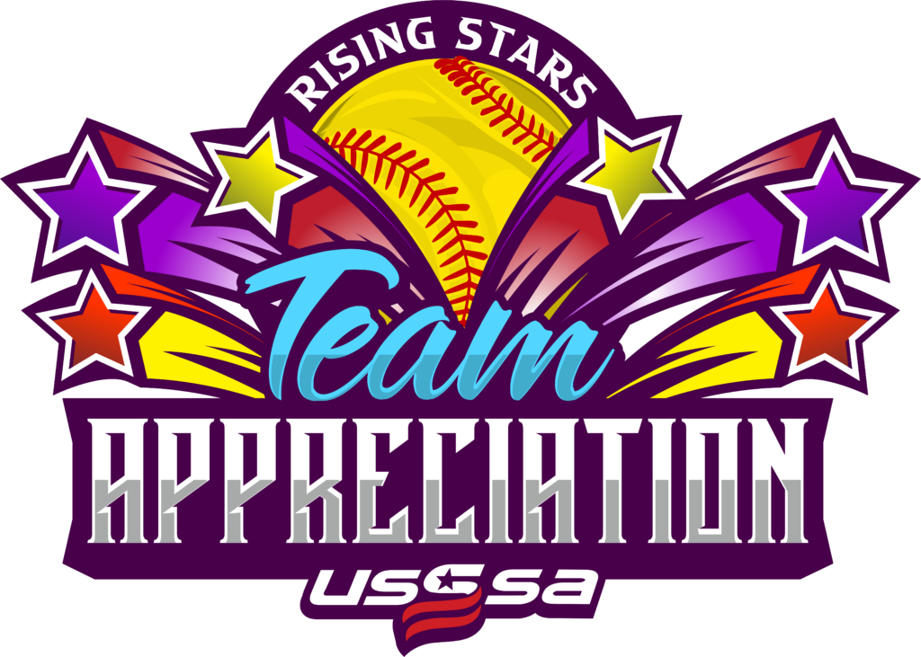 Banana Bonanza’ Modified FUN Rules (2024) Charlestown, IN USSSA