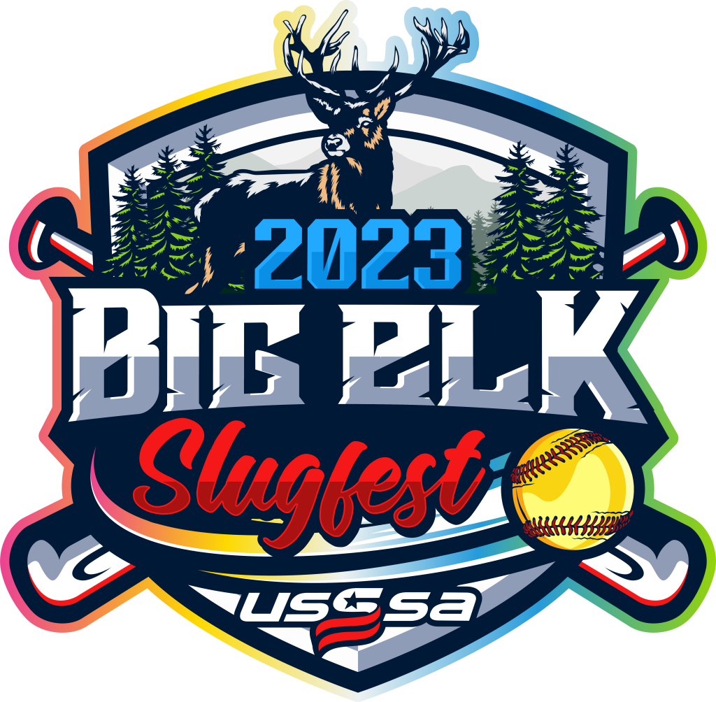 Big Elk Slugfest 2023 (2023) Elk City, OK USSSA Oklahoma Fast Pitch