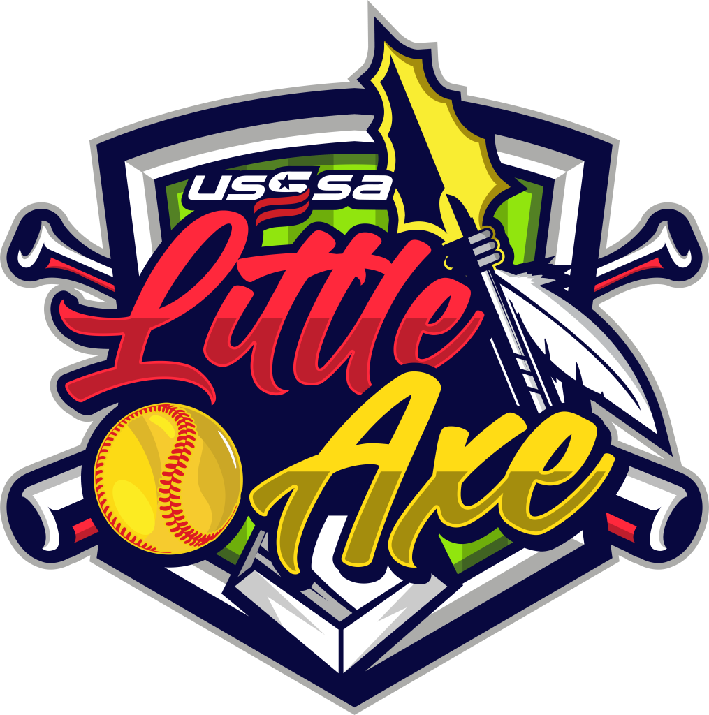 Little Axe B Level 10u14u 3GG (2023) Norman, OK USSSA Oklahoma