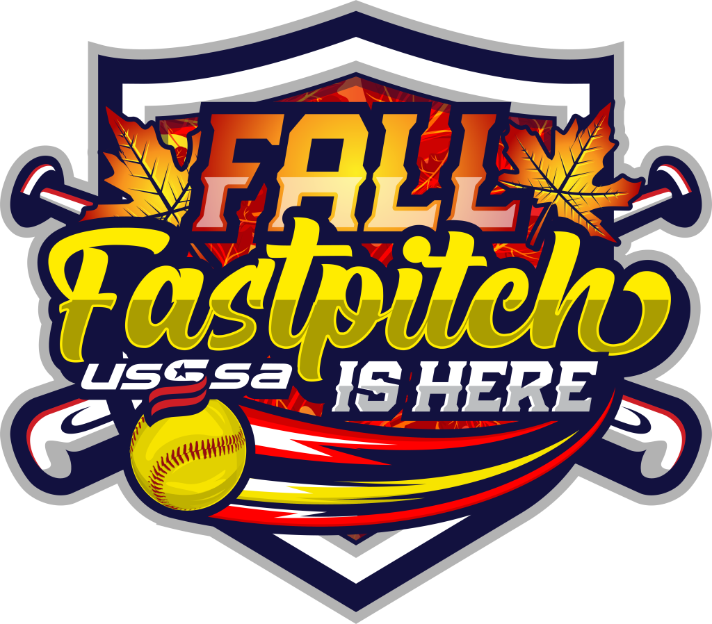 Fall Fastpitch Is Here (2023) Sallisaw, OK USSSA Oklahoma Fast Pitch