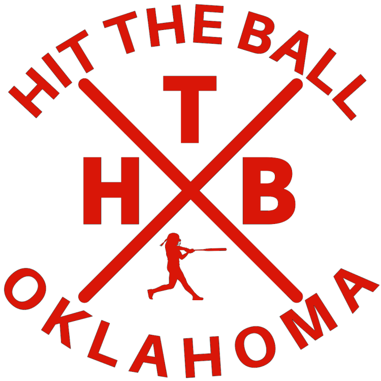 3 GAME FRIENDLY (2023) Tulsa, OK USSSA Oklahoma Fast Pitch