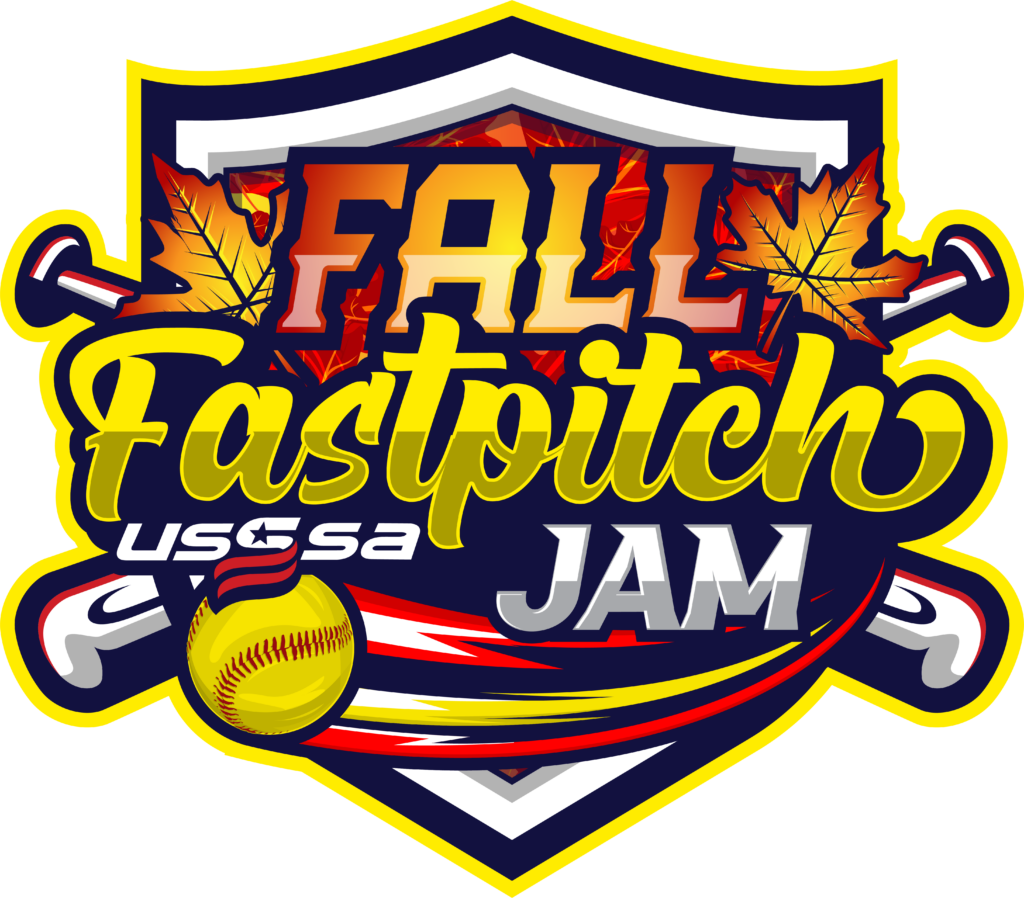 CANCELLED DUE TO RAIN (2023) SALLISAW, OK USSSA Oklahoma Fast Pitch